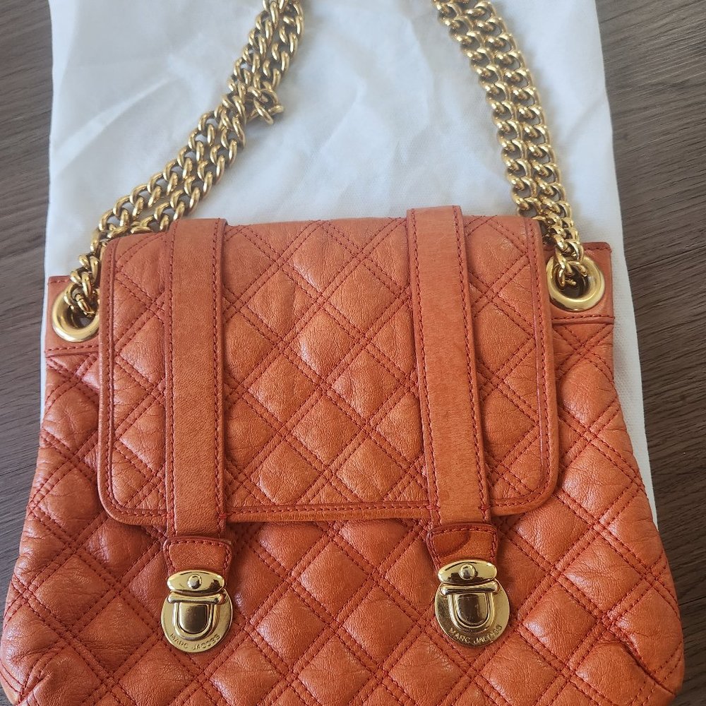 Marc Jacobs Bag